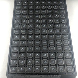 Электронные детали по лучшей цене, встроенные микроконтроллеры IC - Product Image 1