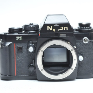 Controlador de Programación PLC Dedicado para Automatización Industrial F3 Nuevo Original en Existencia - Product Image 1