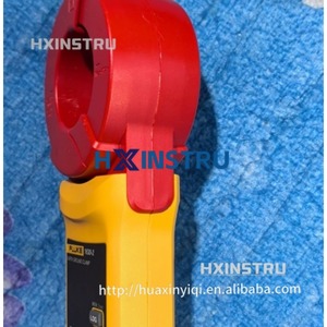 1PCS NEW 1630-2 Grounding Resistance Test <b>Clamp</b> <b>Table</b> - Product Image 2