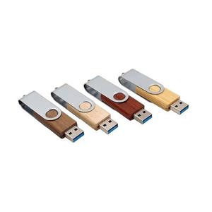 <span class=keywords><strong>Clé</strong></span> <span class=keywords><strong>USB</strong></span> <span class=keywords><strong>publicitaire</strong></span> personnalisable 2.0, 1 Go, 2 Go, 4 Go, en plastique, option économique - Product Image 3