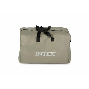 <span class=keywords><strong>INTEX</strong></span> 68325, ensemble de <span class=keywords><strong>5</strong></span> bateaux à rames, kayaks bon marché, grand <span class=keywords><strong>bateau</strong></span> de pêche gonflable en PVC pour <span class=keywords><strong>5</strong></span> personnes - Product Image 4