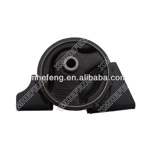 11320-4M400ติดเครื่องยนต์คุณภาพสูงเข้ากันได้กับรุ่น <span class=keywords><strong>Nissan</strong></span> Altima Qashqai Maxima Teana <span class=keywords><strong>Primera</strong></span> - Product Image 1