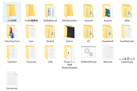 SINW RS232 /485 UHF RFID Industrial Reader Desktop Readers Koneksi Langsung ke PLC dan Mendukung ModBus RJ45 TCP Client Server