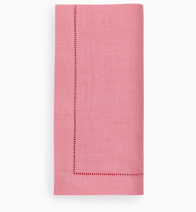 100% льняные салфетки - Product Image 3