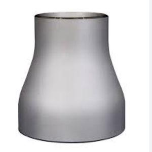 Vệ sinh thép không gỉ giảm, tri-kẹp giảm tốc, 304/<span class=keywords><strong>316L</strong></span>, cho Pharma thực phẩm sữa, electropolished, đáp ứng 3A tiêu chuẩn - Product Image 5