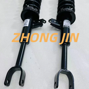 <span class=keywords><strong>Kit</strong></span> d'amortisseurs avant pour <span class=keywords><strong>BMW</strong></span> Série 5 520 525 530 528 535 F07 <span class=keywords><strong>E60</strong></span> F18 F10 - Product Image 4