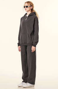 Pantalons cargo pour hommes sur mesure, vente en gros d'usine, pantalons cargo tactiques de haute qualité, logo personnalisé pour le travail en extérieur et le quotidien - Product Image 4