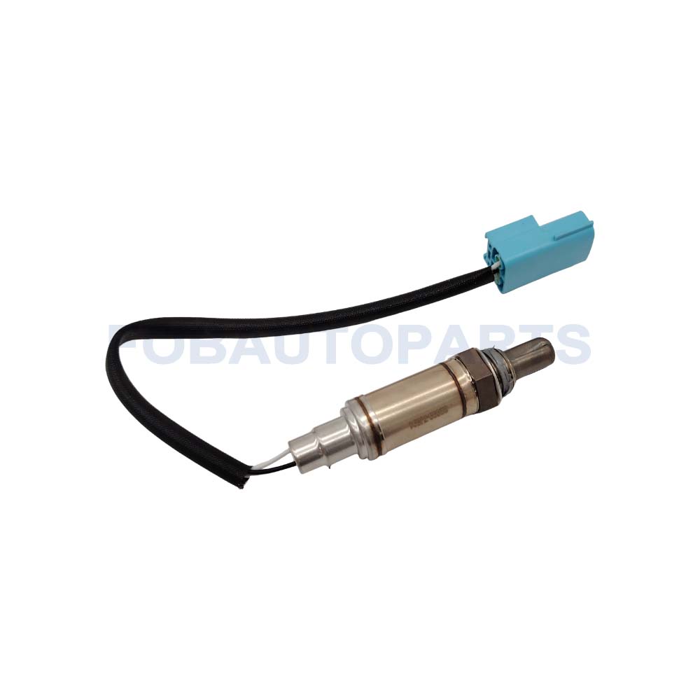 New High Quality Auto Parts O2 Oxygen Sensor for NISSAN Almera Tino Primera Traveller 22690-7J501