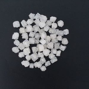 Chlore de sodium NaCl de haute pureté à <span class=keywords><strong>gros</strong></span> grains, qualité industrielle, <span class=keywords><strong>sel</strong></span> marin, prix usine, approvisionnement en vrac |   <span class=keywords><strong>Sel</strong></span> de roche pour le forage pétrolier - Product Image 4