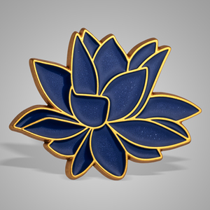 Chất Lượng Cao Thiết Kế Men Quá Trình Sư Tử <span class=keywords><strong>Pin</strong></span> Huy Chương Pins Hồ Sơ Cho Sư Tử Câu Lạc Bộ của Labis - Product Image 5