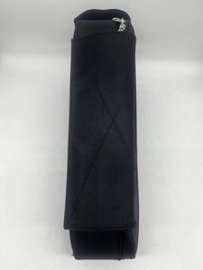 High Power 18650 Triangle Rechargeable 48V 52V 60V <b>72V</b> 20AH 30AH 40AH 45AH 50AH Ebike Mountain Bike Triangle Bag <b>Batteries</b> - Product Image 5