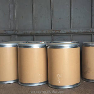 شحن سريع أكسيد القصدير الإنديوم Cas-11-9 من الشركة المصنعة الصينية-enمنذ - Product Image 5