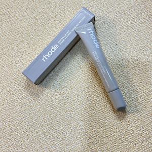 丰满保湿润唇膏 & 光泽度，表面清晰，增强肤色常规尺寸 - Product Image 5