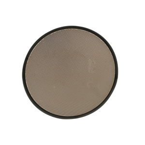 DPF-DAF-002 Système de moteur de camion DAF DPF, Numéros de pièces : 2134535 2144435, Filtre à particules catalytique DPF DAF - Product Image 4