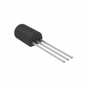 Buy Online Electronic Components Transistors TO-226-3, TO-92-3 Long Body 2SD1207T In Stock - Product Image 1