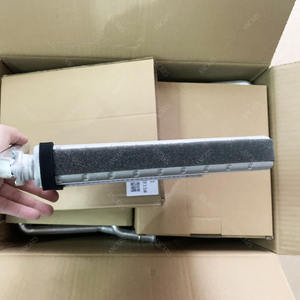 Radiador de Calefacción para Automóvil 87107-42170 8710742170 para Toyota Corolla RAV4 <span class=keywords><strong>Prius</strong></span> Wish Lexus CT200H - Product Image 5