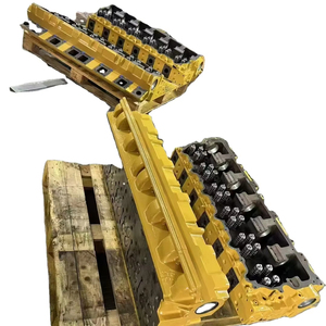 2425098 3688882 9J8166 3412182 10R8843 1080801 1219242 1125004 1323208 1412422 <b>Engine</b> Cylinder Head Valve Spring - Product Image 1