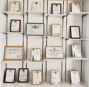 Para <span class=keywords><strong>BMW</strong></span> Serie 1 'y 3 ', Subaru IMPREZA LEGACY,Nissan ALTIMA,Mazda626 323 OE33526768544 02500the Amortiguador Strut Top Glue - Product Image 3