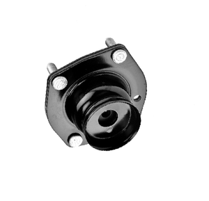 52089331AC Buen <span class=keywords><strong>precio</strong></span> al por mayor Suspensión automática Amortiguador Strut Mount para Jeep <span class=keywords><strong>Grand</strong></span> <span class=keywords><strong>Cherokee</strong></span> - Product Image 1