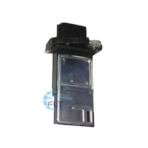 Medidor de flujo de aire masivo de alta calidad sensor Maf 22680-7S000 22680-7S00A para Nissan Infiniti Pathfinder Altima Sentra <span class=keywords><strong>Muran</strong></span> - Product Image 2