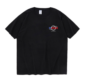Wholesale 2021 New Arrival Mens T Shirt <strong>Nasa</strong> <strong>Tshirt</strong> Casual Short Sleeve O Neck Cotton T-Shirts - Product Image 2