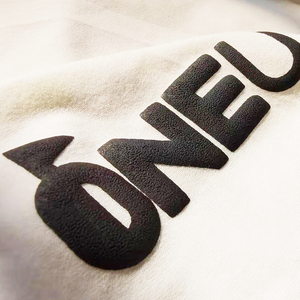 Etiquetas Adhesivas Sublimadas Besteasy de Alta Calidad, Modelo de Impresión por Transferencia de Calor 3D de Guangdong para Personalización de Ropa - Product Image 2