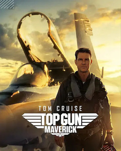 Disfraz <span class=keywords><strong>de</strong></span> Piloto Aviador Top Gun Ace, Mono <span class=keywords><strong>de</strong></span> Uniforme para Niños y Hombres, Disfraz <span class=keywords><strong>de</strong></span> Halloween, Trajes <span class=keywords><strong>de</strong></span> Carnaval <span class=keywords><strong>de</strong></span> Películas Americanas - Product Image 5