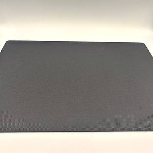 Tapis de salle à manger en tricot minimaliste de qualité personnalisée avec garantie de qualité Décoration de table de luxe pour la maison - Product Image 3