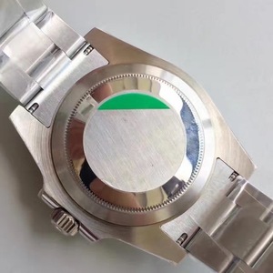 명품 시계, 기계식 시계, 패션 시계, 방수 스테인리스 스틸 시계 - Product Image 2