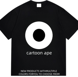 <span class=keywords><strong>HAYU</strong></span> 2026 Venta al por mayor de alta calidad, nueva marca, moda masculina, camiseta sin mangas de corte regular, 260 gramos, corta, 100% algodón japonés, estampado liso. - Product Image 3