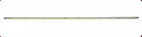 Bande Led personnalisée pour rétroéclairage de télévision, 47e610g 47e600y 47e30sw 47e82rd, vente en gros
