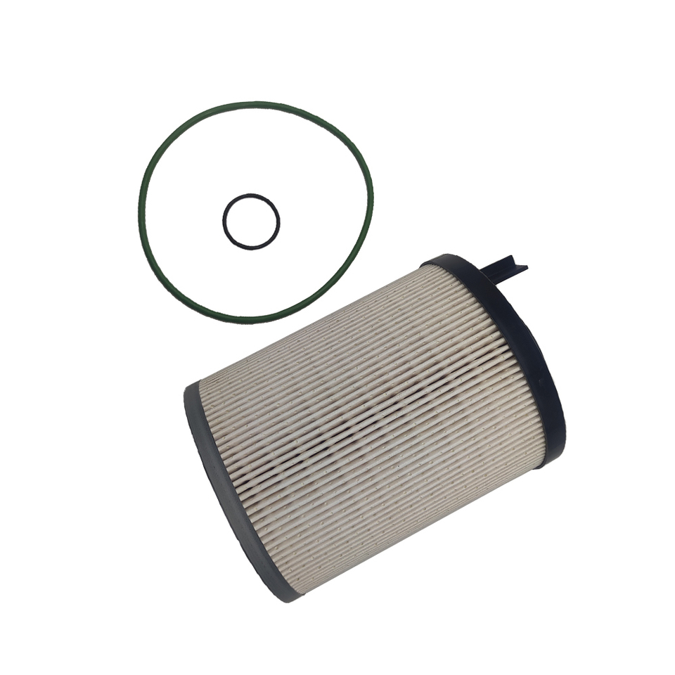 P580710 A0000905051 Fuel Water Separator Filter