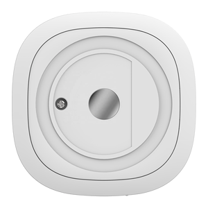 Détecteur de chute intelligent à imagerie 4D <span class=keywords><strong>MmWave</strong></span> sans caméra, fonctionne sous la vapeur et l'humidité, compatible WiFi <span class=keywords><strong>Tuya</strong></span>, surveillance sans contact - Product Image 6