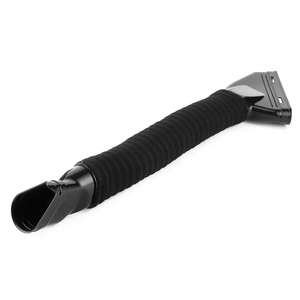 Tuyau et Conduit d'Admission d'Air Spécifiques Mercedes-Benz GLE W166 Modèle 6420948897 & 6420948797 pour Génération W166 - Product Image 1