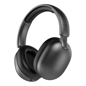Render roducts 2023 EW rrivals ow atatency uy est Elling luluetooth eeadphones For c - Product Image 2