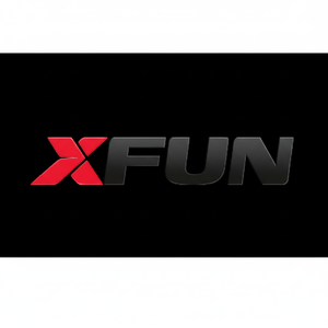 MC-F a Gas a 2024 2025 350 parafango posteriore in plastica per moto posteriore in rosso 062 - Product Image 1