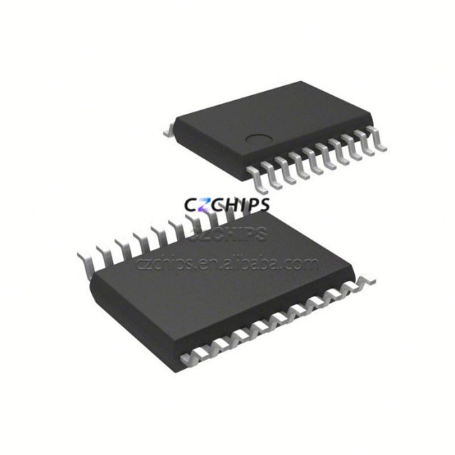 Original and New Guaranteed BK2461 SOP-20 Integrated Circuit Chips Professional Sourcing & Services for Electronic Components