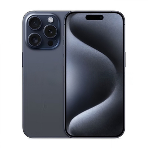 Teléfono Móvil Usado de Confianza para <span class=keywords><strong>iPhone</strong></span> 15 Pro Max 15 Pro 15, Teléfono de Segunda Mano Desbloqueado, Teléfono Inteligente 5G <span class=keywords><strong>Tipo</strong></span> C - Product Image 1