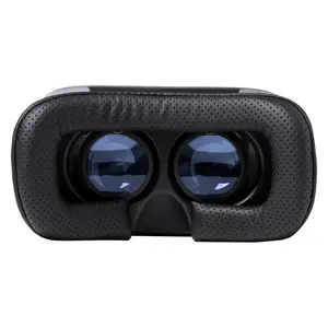 Lunettes de réalité virtuelle Bercley, gadgets personnalisés - Product Image 2