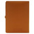 <span class=keywords><strong>Carnet</strong></span> <span class=keywords><strong>de</strong></span> notes en cuir fait main <span class=keywords><strong>de</strong></span> banque <span class=keywords><strong>de</strong></span> puissance pour ordinateur portable couverture usb <span class=keywords><strong>lecteur</strong></span> flash usb 32 go 3.0 - Product Image 5