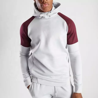 Sudadera con Capucha Personalizada para Adultos, Tejida, Verde Militar, Ecológica, Transpirable, con Tu Diseño, Imagen o Logotipo