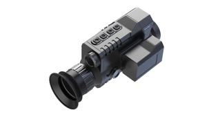 <span class=keywords><strong>NNPO</strong></span> TR20 LRF Imágenes térmicas Visión nocturna Monocular Alcance y accesorio para caza - Product Image 5