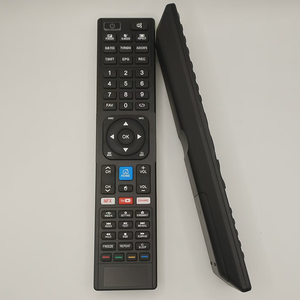 Yeni yedek RMC3401 RM-C3401 akıllı TV için uzaktan kumanda RM-C3401VINABTY LT-55N Smart n775a LT55N685A LT-50N750 LT-55N775AN - Product Image 2