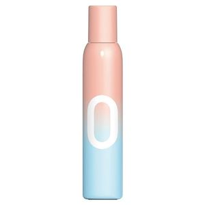 Smart Water Reminder Temperature Display Stainless Steel Screen Portable Vacuum Cup - Product Image 2