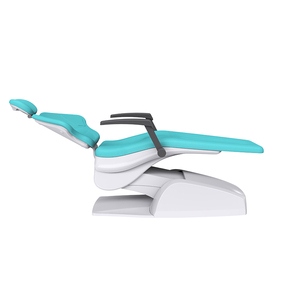 LK-AF01 ZC 9200a simile fabbrica - Product Image 6