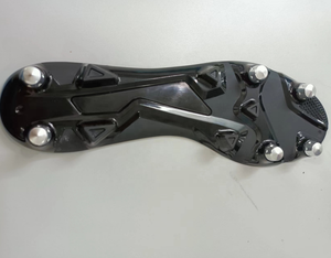 Zapatillas deportivas de goma eva tpu, pvc, Fútbol - Product Image 5