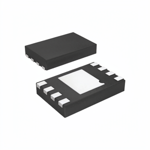 ชิปอิเล็กทรอนิกส์ BR93G76NUX-3BTTR 8 UFDFN หน่วยความจำแบบแพดแบบเปิดโล่งของแท้ - Product Image 1