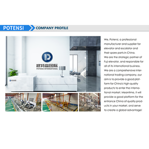 <span class=keywords><strong>HITACHI</strong></span> ลิฟท์ SJ700อินเวอร์เตอร์ลิฟท์อะไหล่ - Product Image 4