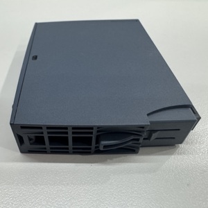 Module d'entrée numérique haute fiabilité 6ES7 131-6BF00-0DA0 avec diagnostics par canal - Product Image 6
