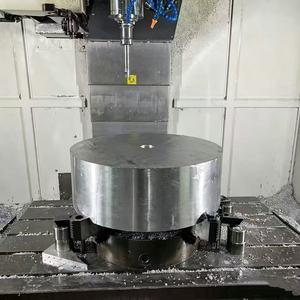 Jantes en alliage forgé SAiLen personnalisées de 20 à 28 pouces, design concave noir semi-brillant, garantie de 5 ans, jantes pour voitures particulières - Product Image 6